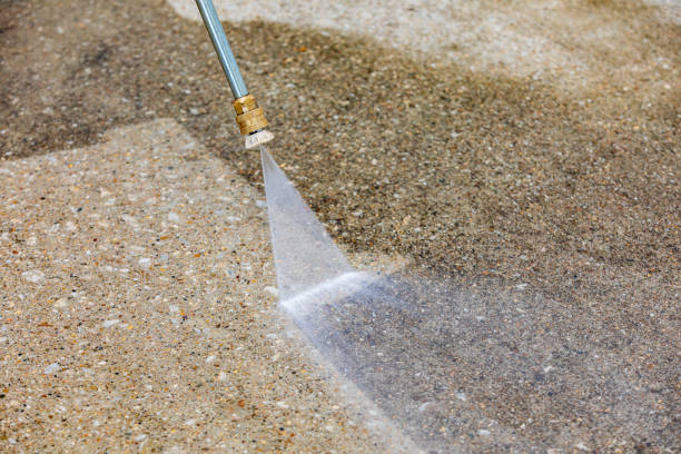 Farmington, NM Pressure Washing Services Company